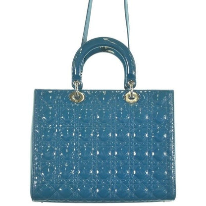 Christian Dior Handbag — view 2