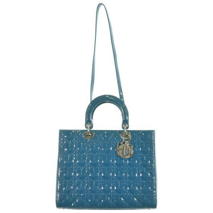 Christian Dior Handbag — view 3