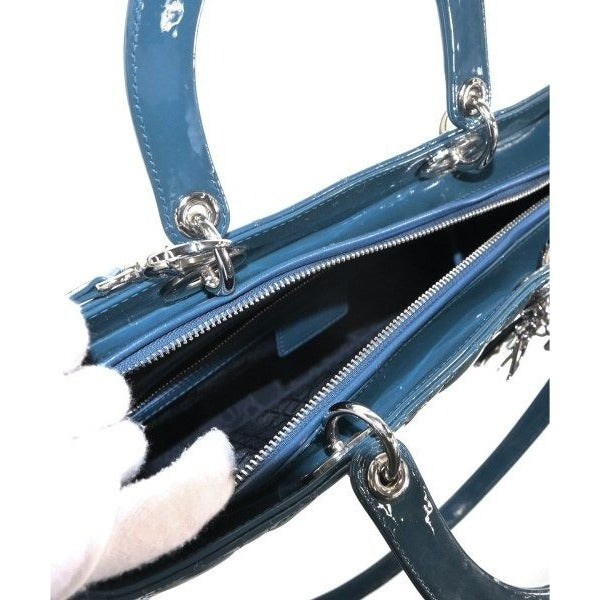 Christian Dior Handbag — view 4