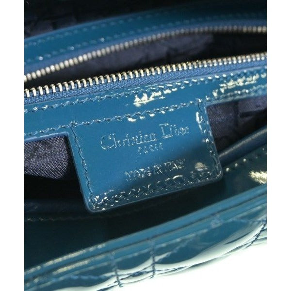 Christian Dior Handbag — view 5