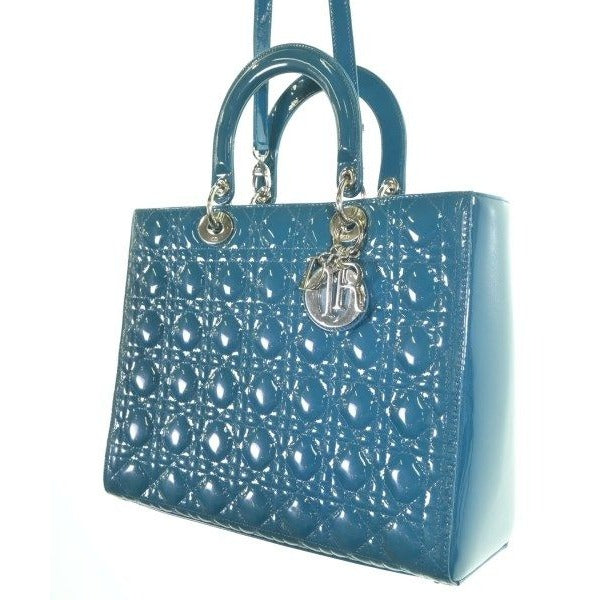Christian Dior Handbag — view 6