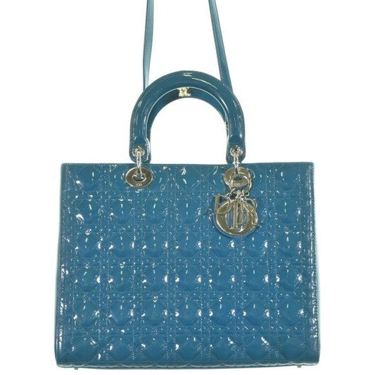 Christian Dior Handbag