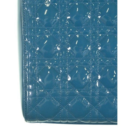 Christian Dior Handbag — view 7