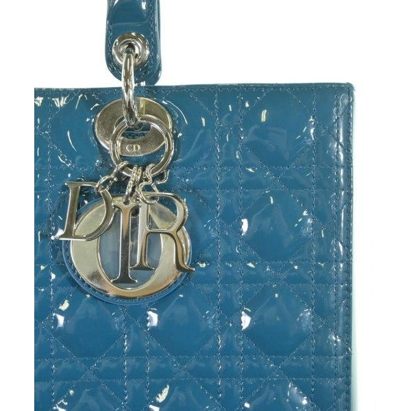 Christian Dior Handbag — view 8
