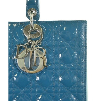 Christian Dior Handbag — view 8