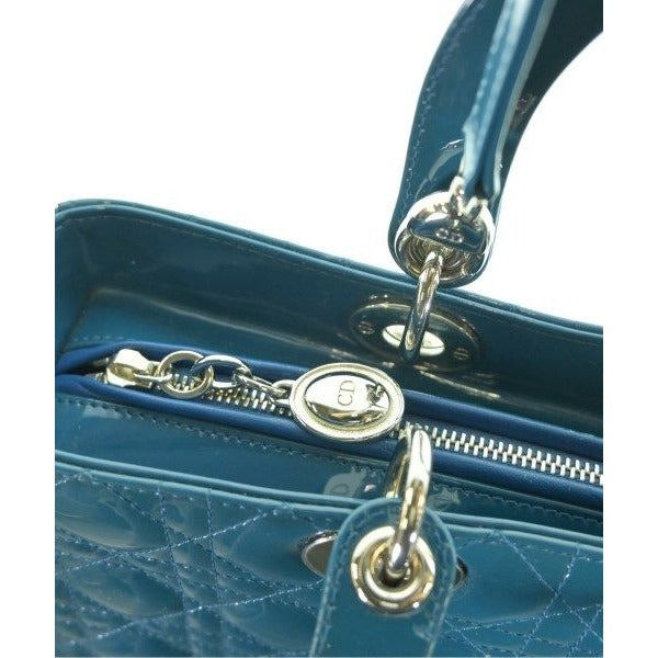 Christian Dior Handbag — view 9