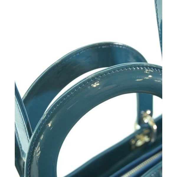 Christian Dior Handbag — view 10