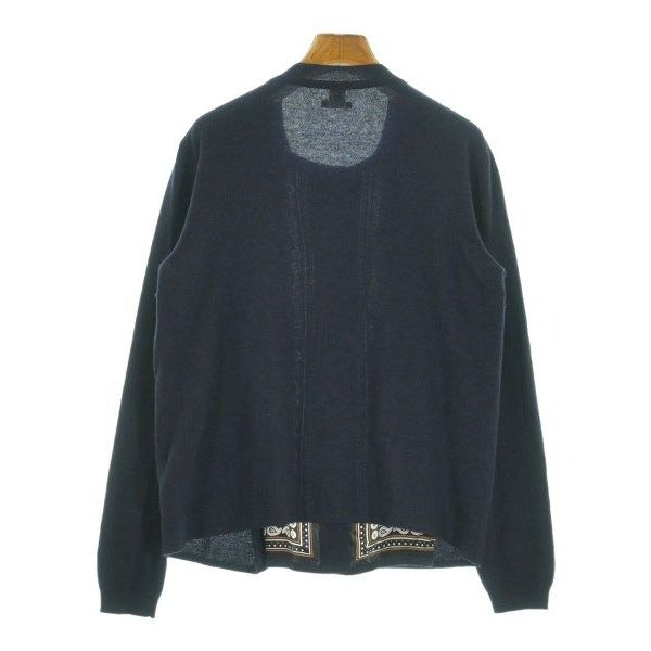 Hermes Cardigan Size 38 — view 2
