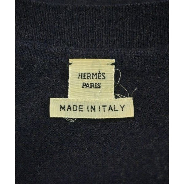 Hermes Cardigan Size 38 — view 3