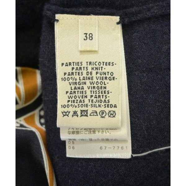Hermes Cardigan Size 38 — view 4