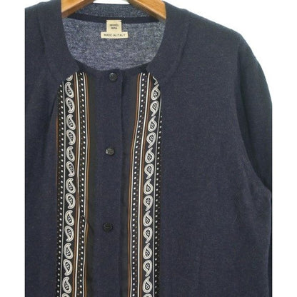 Hermes Cardigan Size 38 — view 5
