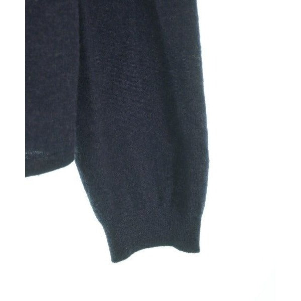 Hermes Cardigan Size 38 — view 6