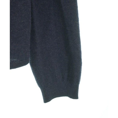 Hermes Cardigan Size 38 — view 6