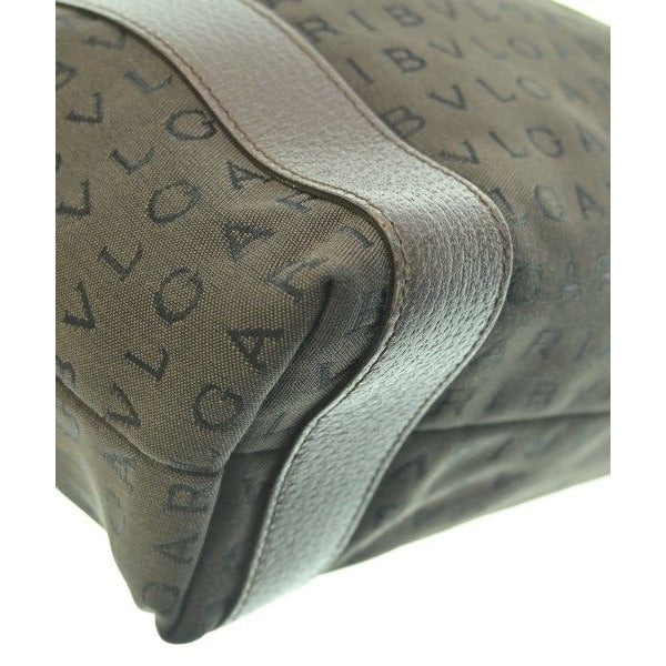 Bvlgari Tote — view 11