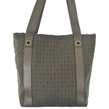 Bvlgari Tote — view 2