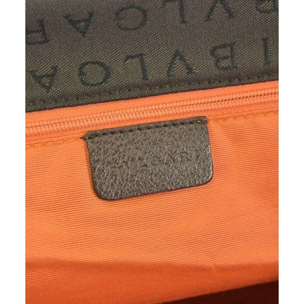Bvlgari Tote — view 5