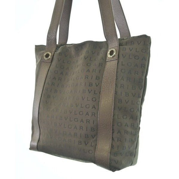 Bvlgari Tote — view 6