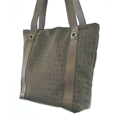 Bvlgari Tote — view 6