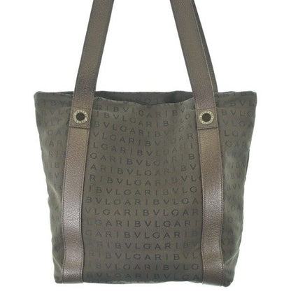 Bvlgari Tote