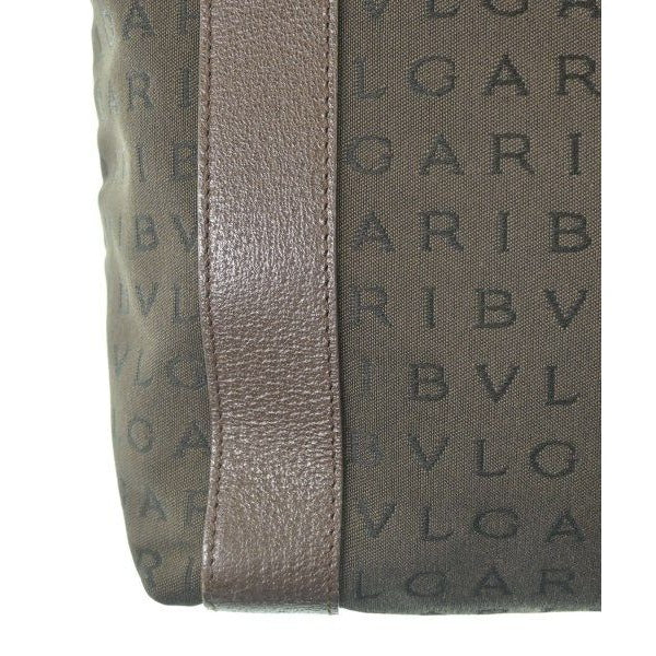 Bvlgari Tote — view 7
