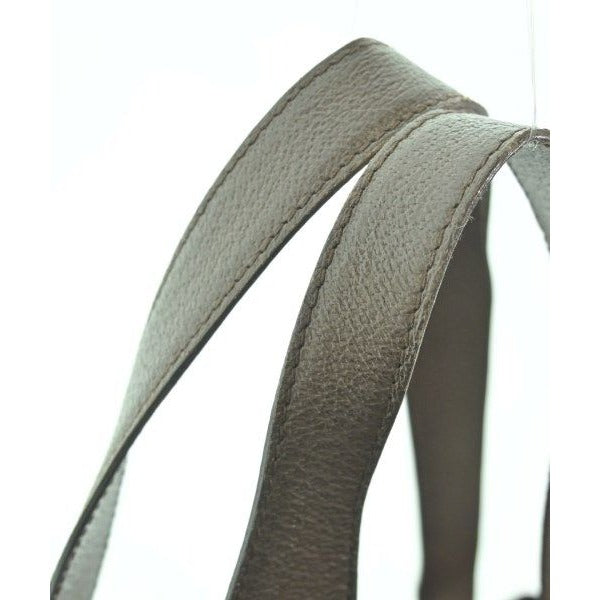 Bvlgari Tote — view 9