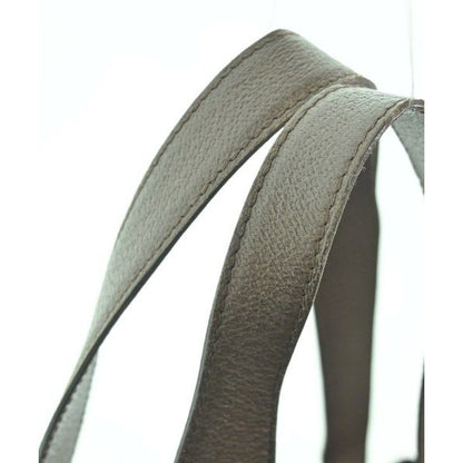Bvlgari Tote — view 9