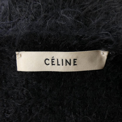 Celine 2 Knit Black XS — view 4