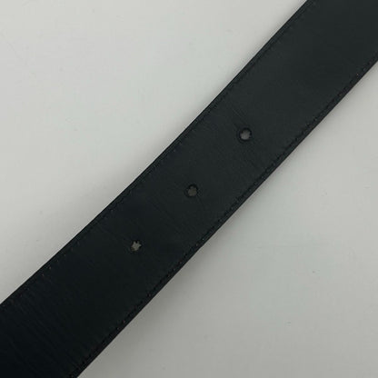 Gucci Belt GG Canvas — view 5