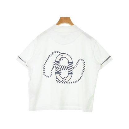Hermes T-Shirt Cut And Sew — view 2