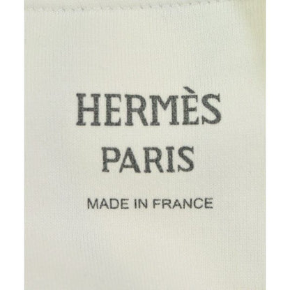 Hermes T-Shirt Cut And Sew — view 3