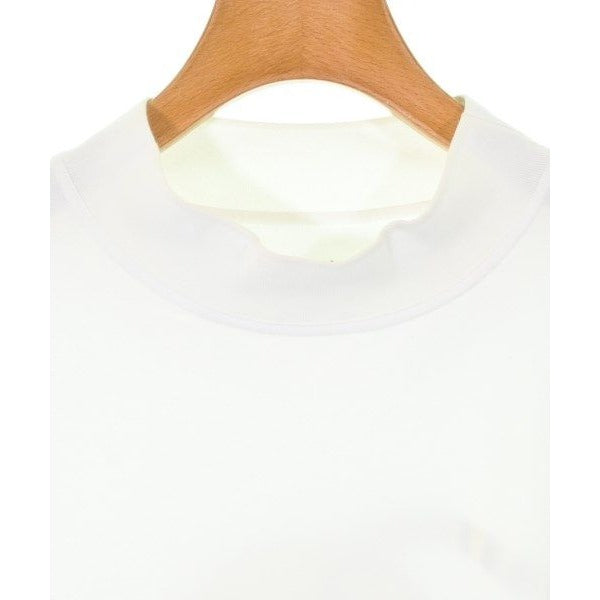 Hermes T-Shirt Cut And Sew — view 4