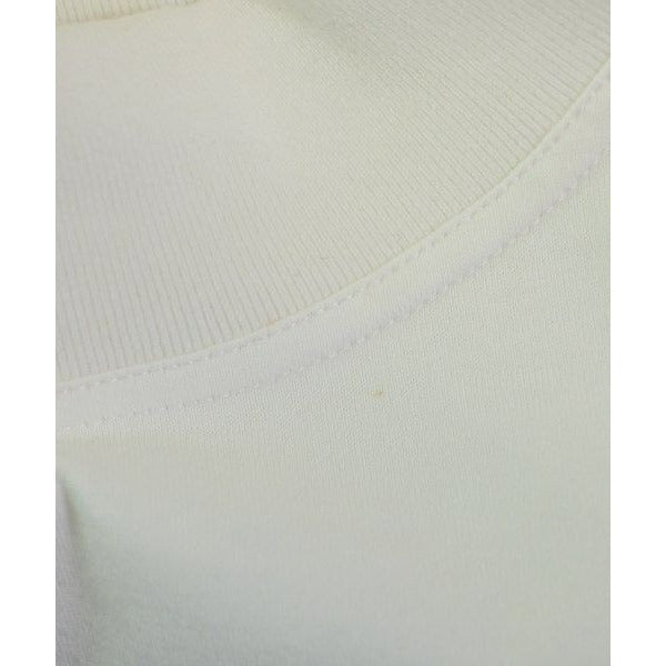 Hermes T-Shirt Cut And Sew — view 6