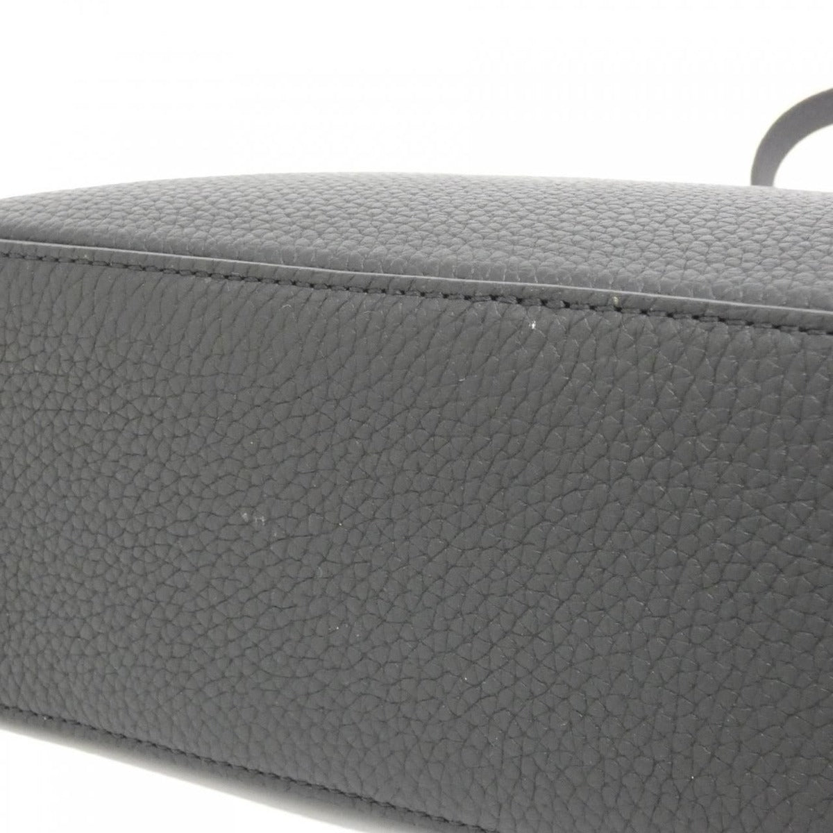 Louis Vuitton Capucines BB Bag — view 3