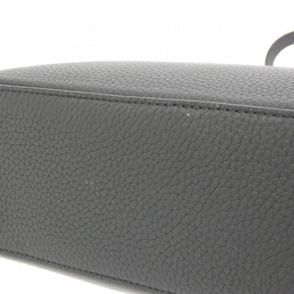 Louis Vuitton Capucines BB Bag — view 3