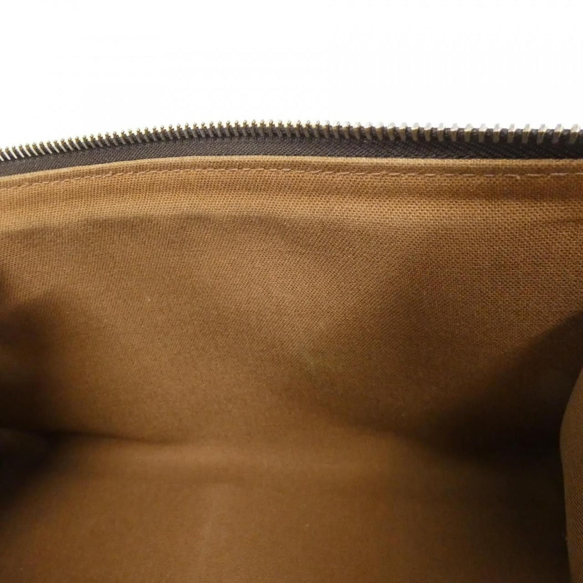 Louis Vuitton Monogram Popincourt Bag — view 9