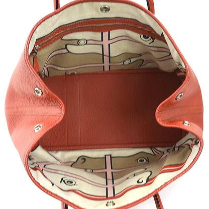 Hermes Tote Handbag Garden Party 36PM