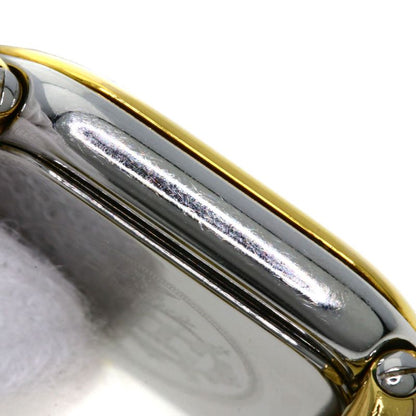 Hermes Ra1240 Rallye Watch SS Ssxgp Ladies