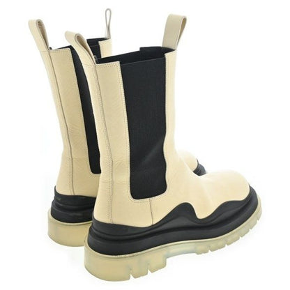 Bottega Veneta Boots Black 39 — view 2