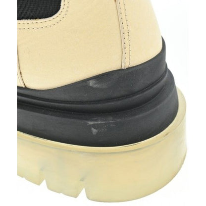 Bottega Veneta Boots Black 39 — view 7
