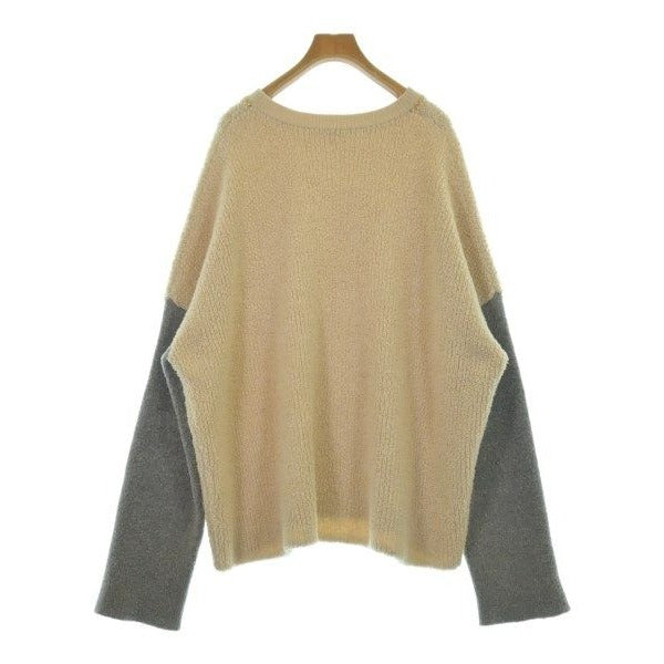 Loewe Knit Sweater Wool — view 2