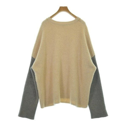 Loewe Knit Sweater Wool — view 2