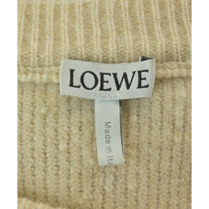 Loewe Knit Sweater Wool — view 3