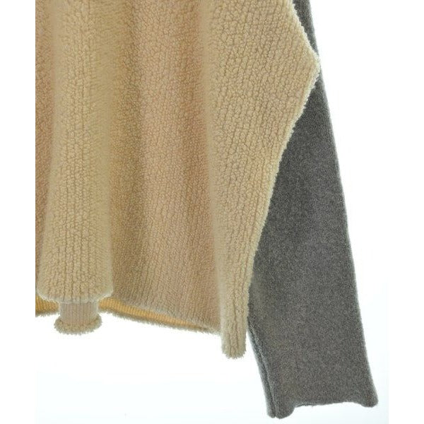 Loewe Knit Sweater Wool — view 5