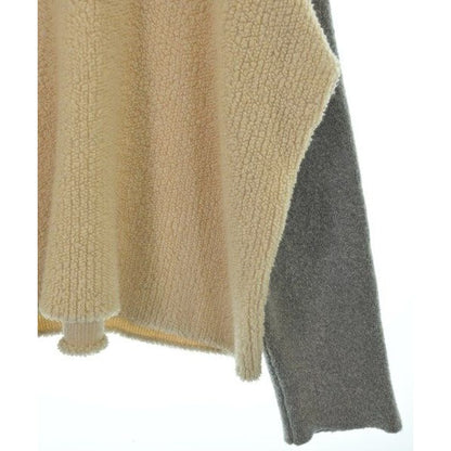 Loewe Knit Sweater Wool — view 5