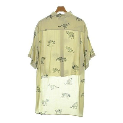 Celine Casual Shirt Beige — view 2