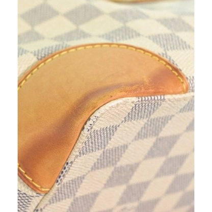 Louis Vuitton Handbag Purple — view 10