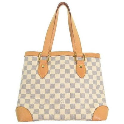 Louis Vuitton Handbag Purple — view 2