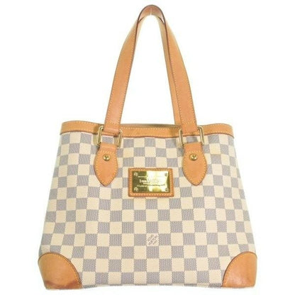 Louis Vuitton Handbag Purple