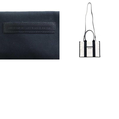 Balenciaga Shoulder Bag Handbag 671402