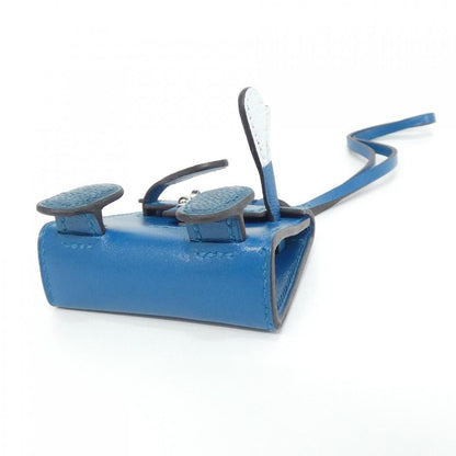 Hermes Kelly Doll Bag Charm — view 5